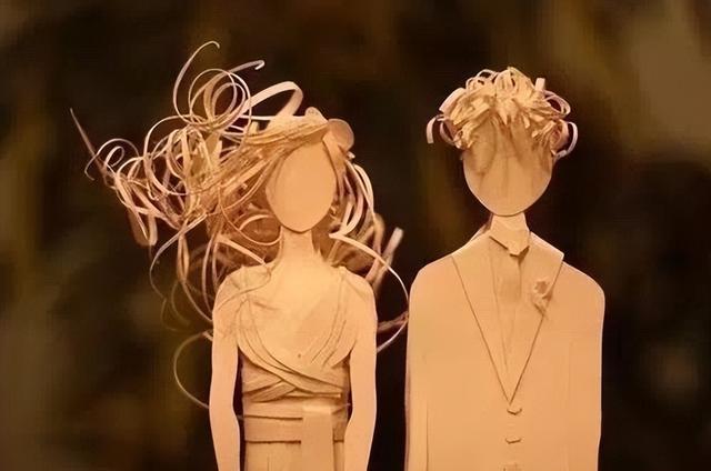 中国离婚率是多少，2019年全国离婚率高达43.53%