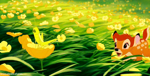 指甲油裸色和透明色有什么区别，护甲油和透明色的指甲油一样吗（显白好看，春夏必做）