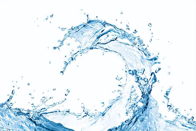 每天早上喝一杯盐开水有什么好，每天早晨一杯盐开水的好处（或与你想象的不一样）