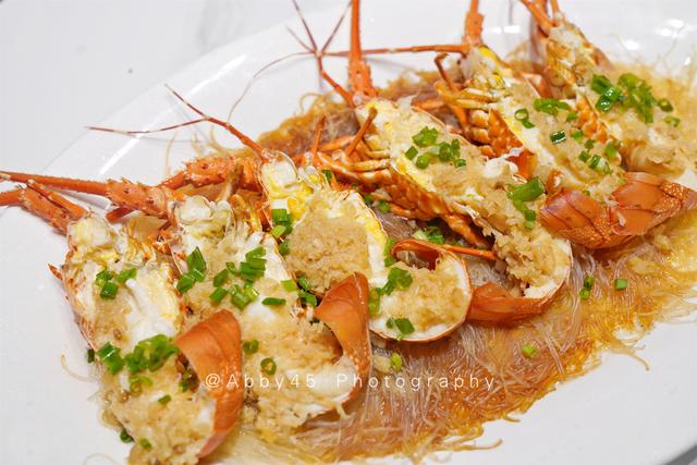 黄玉参梅花参刺参哪个营养最好，黄花参有什么作用（因为那里才是美食集聚地）