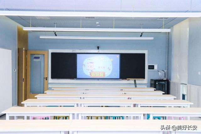 国内哪里可以学习滑翔伞，哪里有学滑翔伞（全国人都想来“蹭吃”“蹭住”“蹭课”的大学）