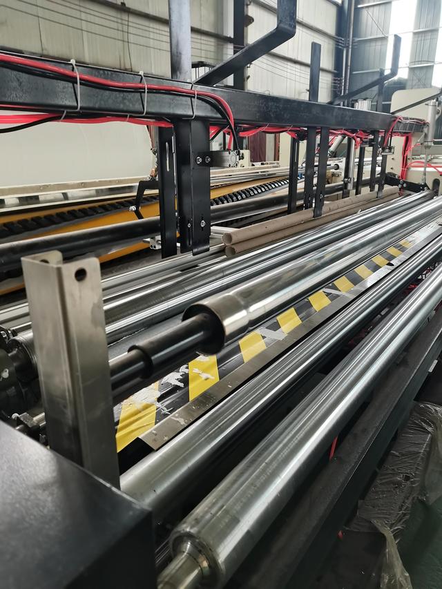 在家里加工卫生纸可以吗，在家里加工卫生纸可以吗有毒吗（卫生纸加工在老家做需要注意）