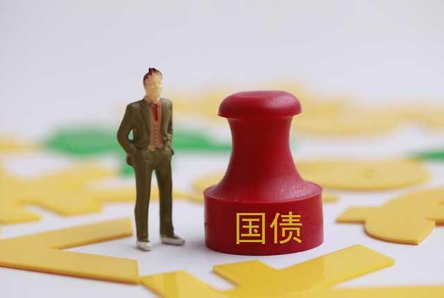 投资好项目(怎么找投资人给自己投资)