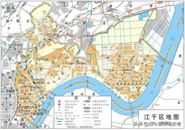 浙江属于哪里台州是哪里，台州属于浙江哪个地区（浙江省各市、县地图）