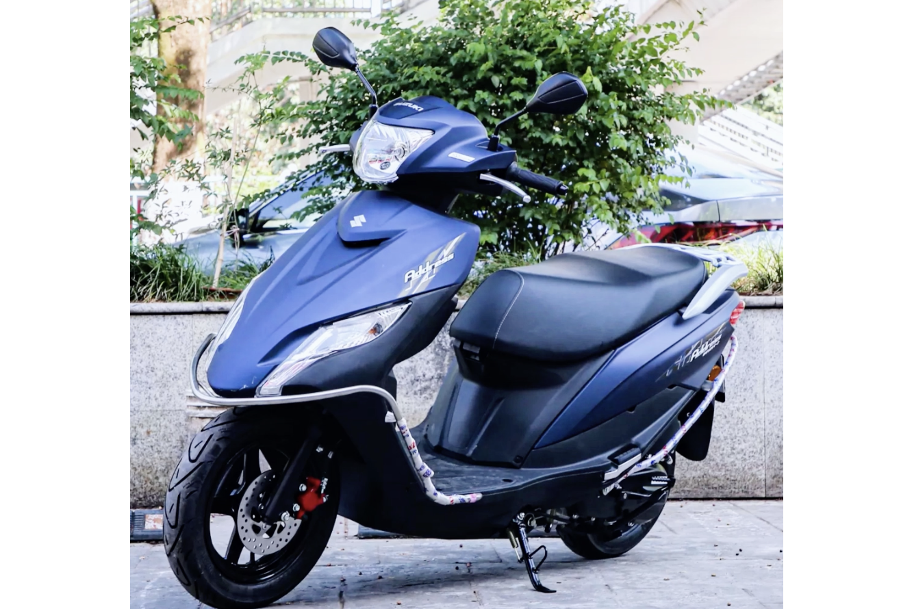 那巧格i,到底好不好呢.