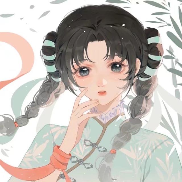 王者职业头像生成器，高清无码王者头像