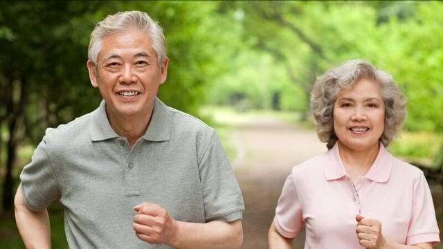 优质“蛋白质”排行榜!豆腐未上榜,牛奶排倒数第一,建议了解-图1