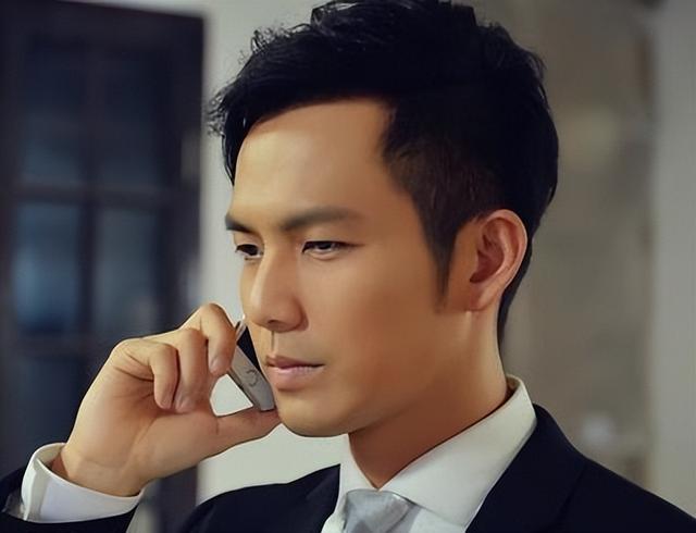 高智商的人说话特点，高智商的女生说话特点（常常会有这些特点：特别孤傲）