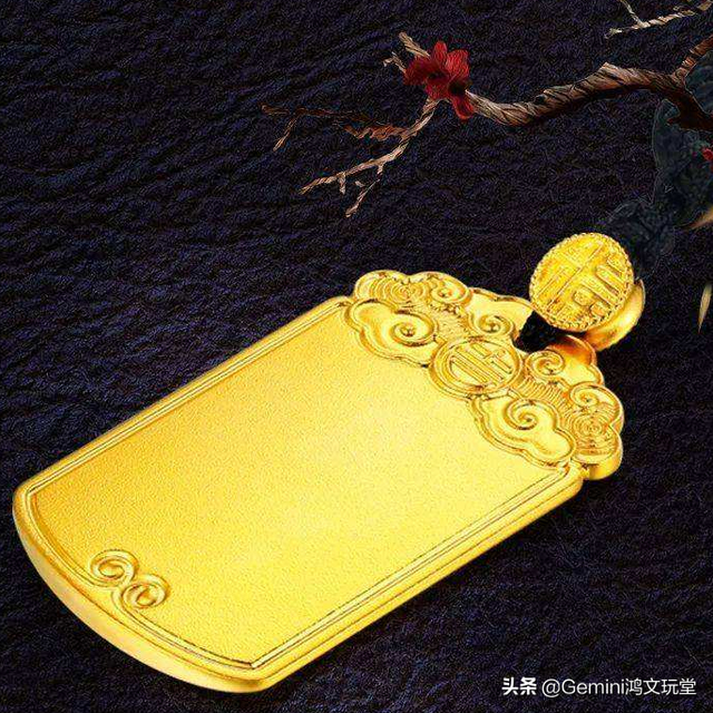 买古法手镯好还是普通手镯好，手镯买传承还是古法的好（这其中有着一个关键的区别）