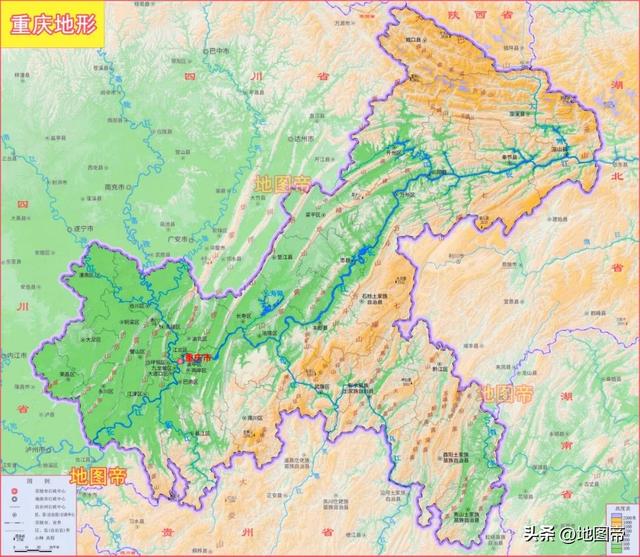 上海面积是多少，上海面积是多少人口（我国七个超大城市）
