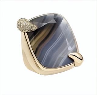 结婚周年纪念日，结婚周年纪念日怎么庆祝（还有这些婚姻纪念日）