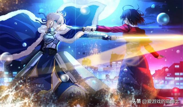 热门游戏排行榜前十名2022手游，2022十大热门手游（2022年8月全球手游畅销榜简评）