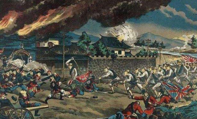 古代四大文明古国，4大文明古国是哪四个国家（国际上为何却只承认中国）