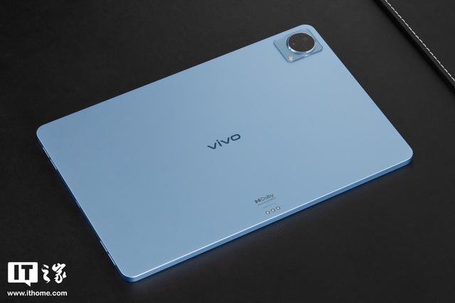 vivio手机喇叭怎么清理灰尘，vivos7怎么清理喇叭灰尘（“后中取胜”的生产力先锋）