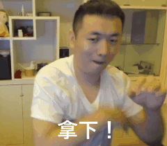 如何申请支付宝，如何申请支付宝邮箱（支付宝这个新功能，我等了十年）