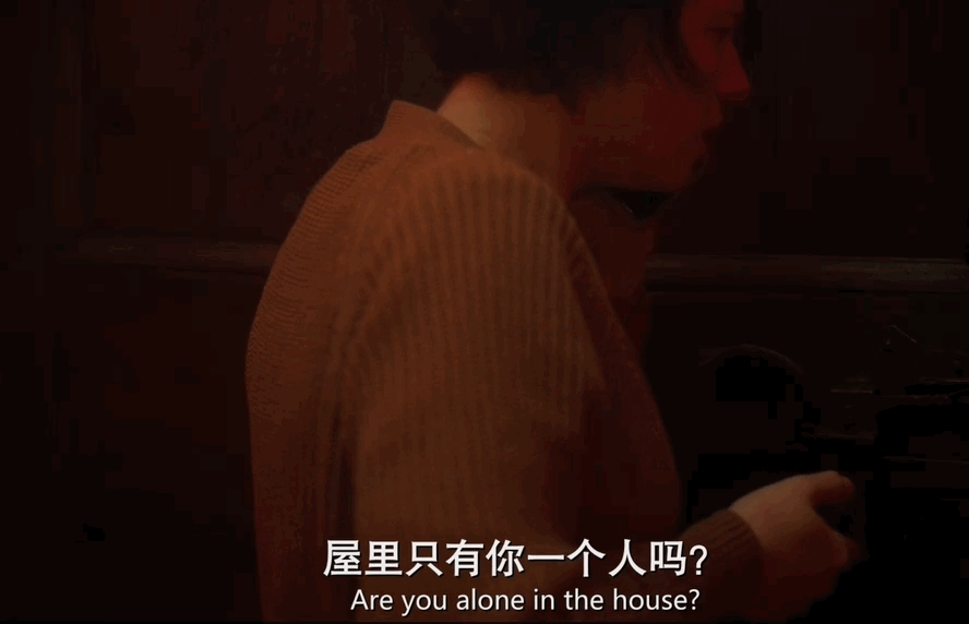 武汉阿波罗男科医院可靠吗，武汉阿波罗医院怎么样（真实的令人害怕）