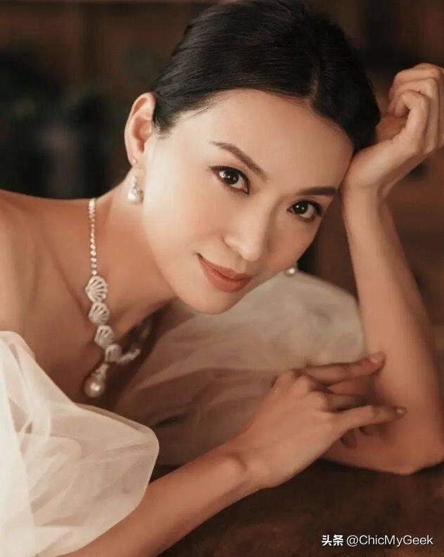 我和僵尸有个约会马小玲，我和僵尸有个约会马小玲死了（《我和僵尸有个约会》4女星近况大不同）