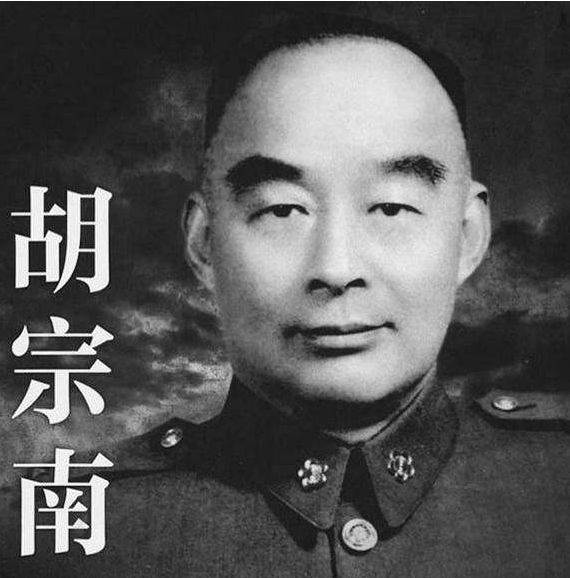 马家军的覆灭，马家军的凶残（毛泽东一向主张优待俘虏）