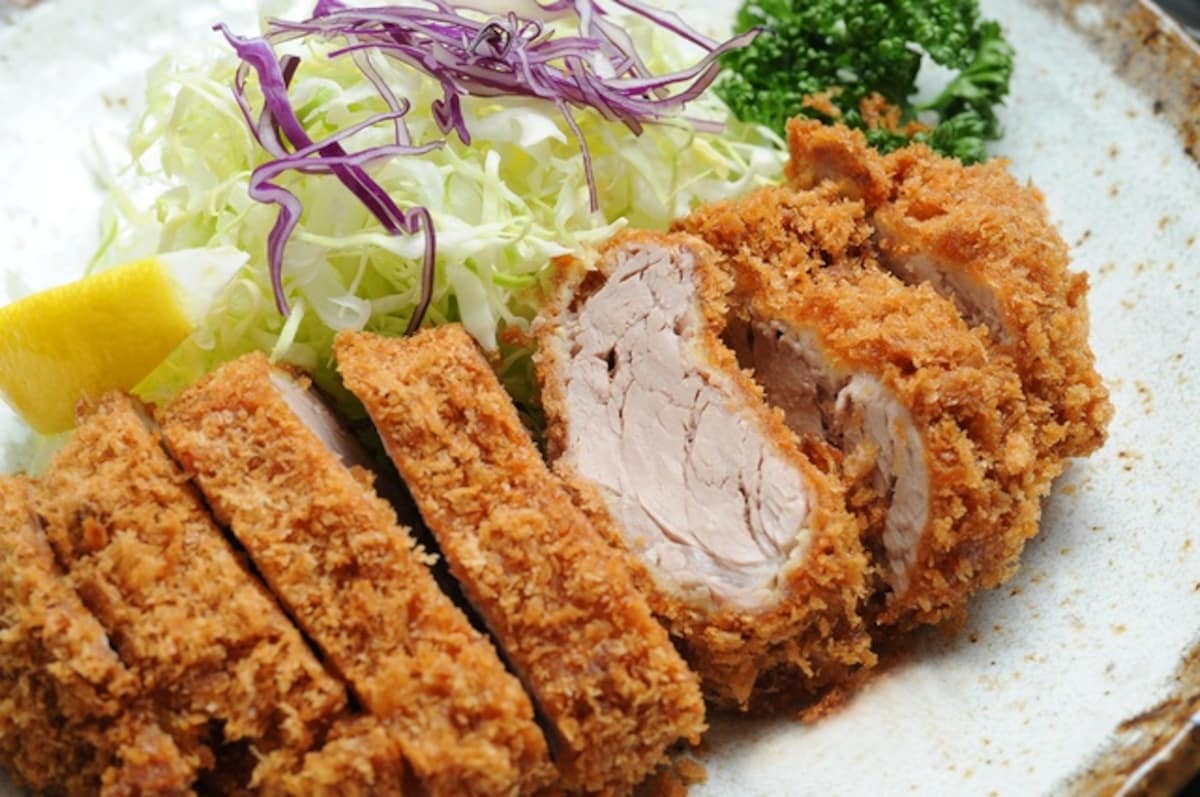 日式小吃有哪些，好吃简易的日式小吃（外国人评选最爱的10大日本料理吃过吗）