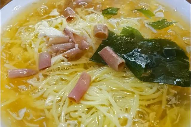 烟台自由行攻略，烟台旅游攻略自由行（这座低调的海滨城市）