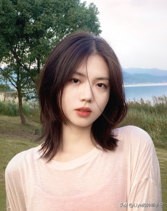 有哪些适合小仙女的发型，有哪些适合小仙女的发型短发（2023“仙女烫”才是真的火）