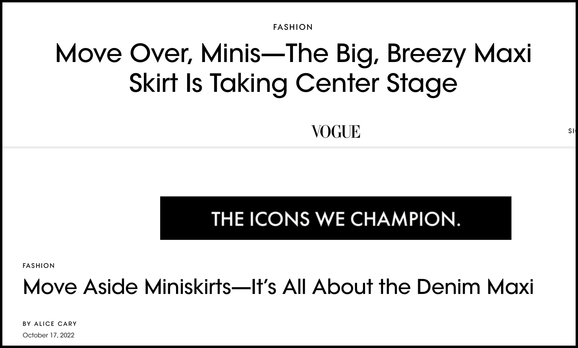 女孩子都想要一套什么裙子，女孩子都想要一套什么裙子图片（半身长裙才是明年主流裙装）