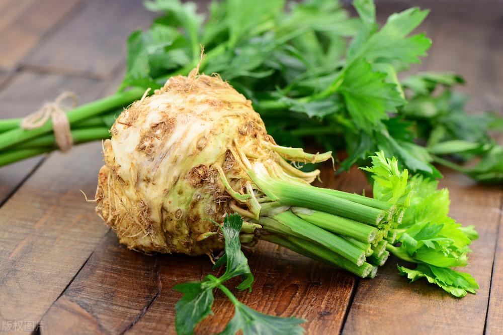 从药,香料到世界性蔬菜