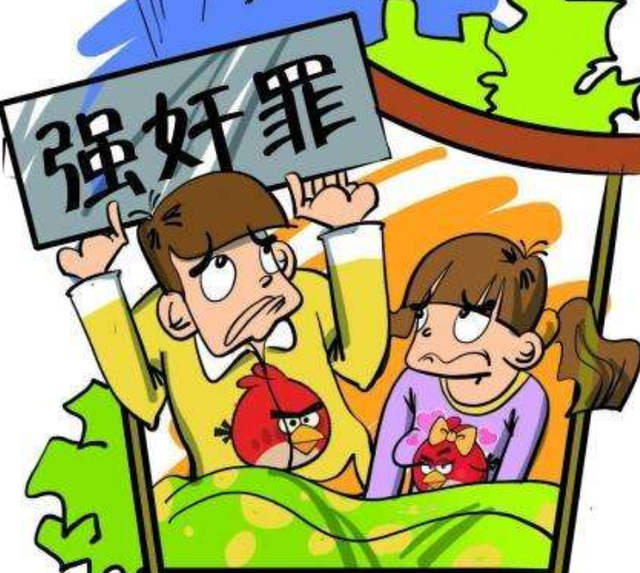 吴亦凡为什么只判两年，吴亦凡为什么只判两年刑（涉嫌强奸、聚众淫乱罪的吴亦凡）