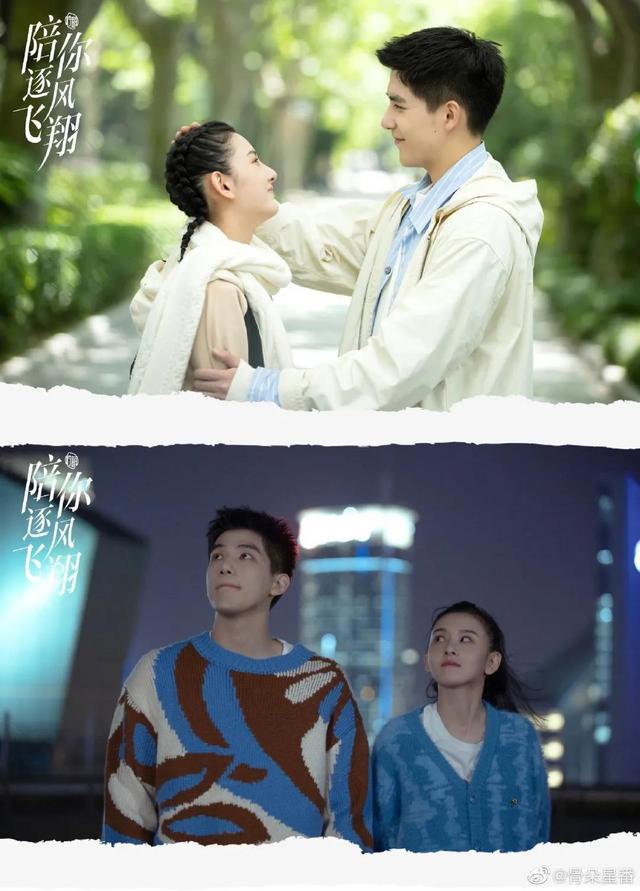 影视剧中那些经典的cp，影视剧中的十八大经典CP