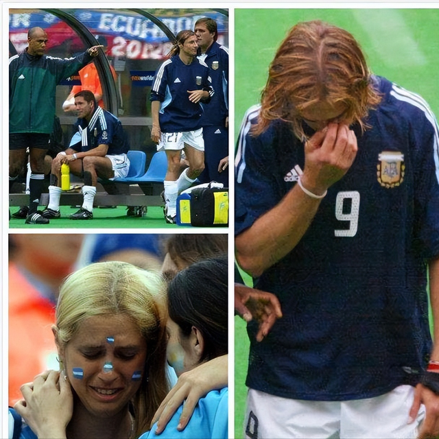 风之子卡吉尼亚，足坛十大美男（你可还记得，风之子—卡尼吉亚）