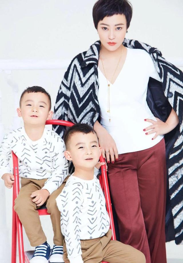 郝蕾老公刘烨简介，郝蕾老公刘烨简介 单位（郝蕾：爱情和婚姻都有泪）