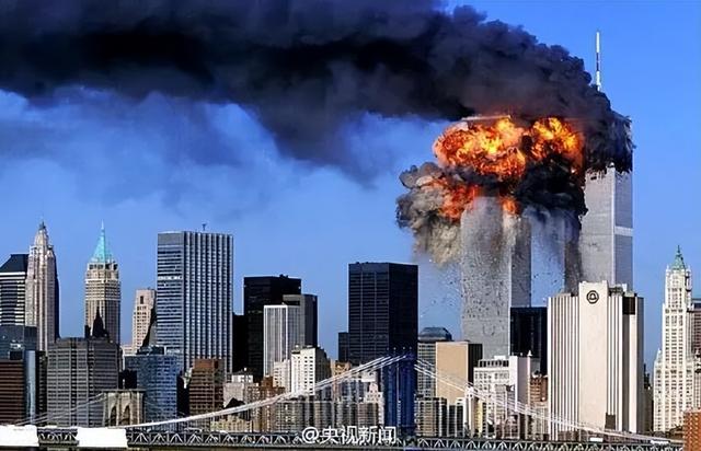 境外汇款限额是多少，境外汇款限额是多少钱（这场改变世界的特殊战争）