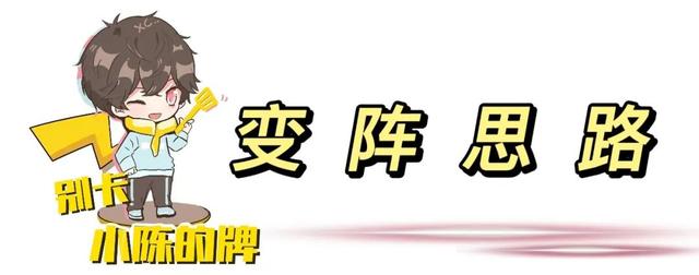 LOL英雄联盟岩雀塔莉娅打野怎么出装，lol莉莉娅打野天赋（，灭龙神屠射手，超高单体爆发伤害碾压全场）