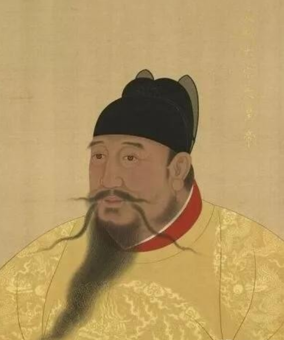 甄子丹演的东厂太监是什么电影里的角色，甄子丹扮演的东厂太监（明朝东厂到底是什么样的神秘组织）