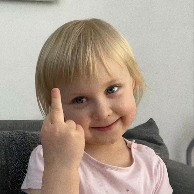 微信搞怪头像高清，微信搞怪头像（搞怪头像，有趣可爱）