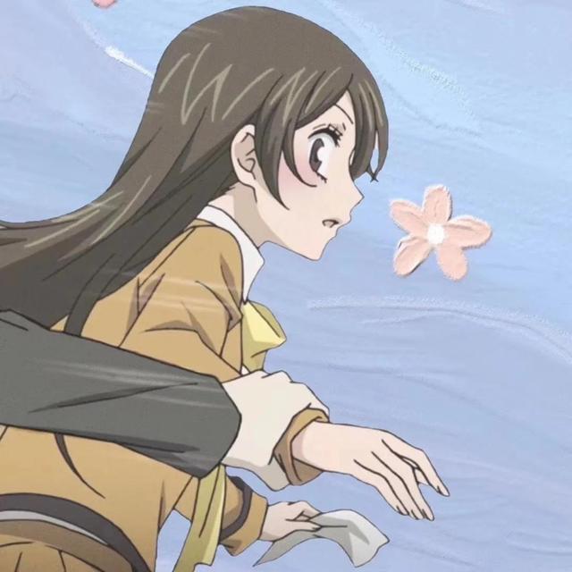 喜羊羊qq头像，九岚/动画片搞怪头像 五人带/海绵宝宝 蜡笔小新 喜羊羊.微信（海绵宝宝和蜡笔小新）
