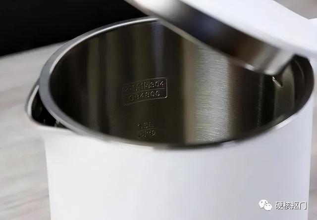 亲肤棉是什么面料，这些好材料就像180的身高