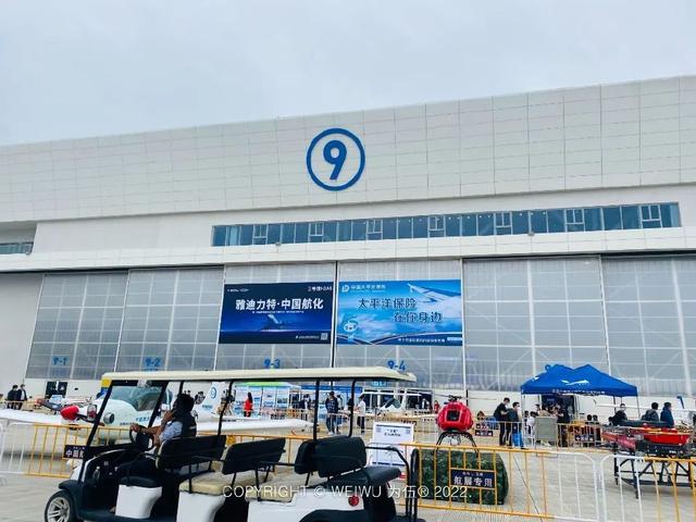 珠海自由行一日游攻略，珠海自由行攻略及费用（航展一日游暴走攻略来了）