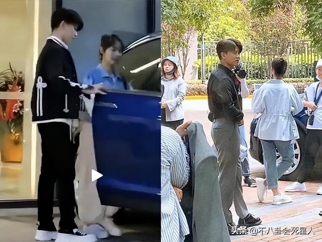 中国男明星排行榜，男明星排行榜2022投票（男明星排行榜）