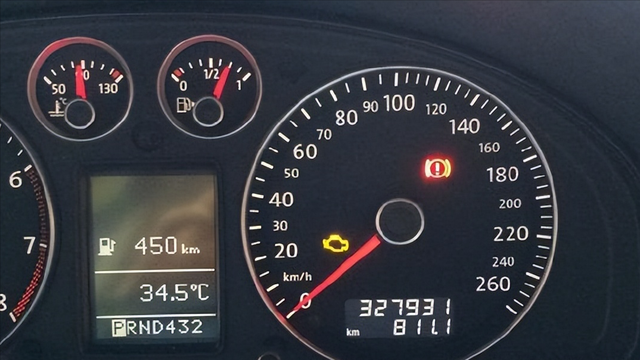 比黄金还贵的金属，和黄金软度差不多的金属有哪些（汽车上的稀有金属已经被小偷盯上）