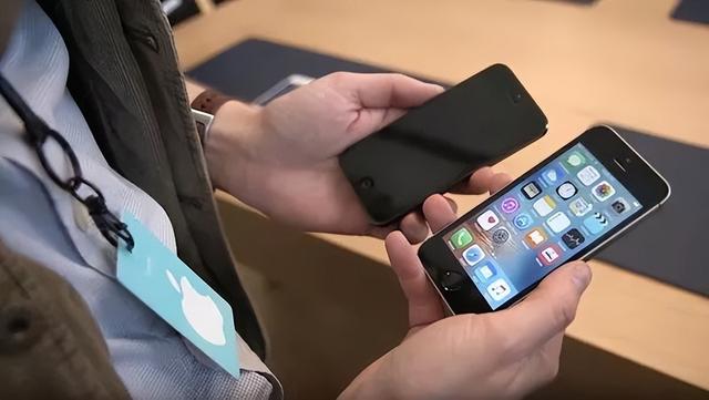 京东二手手机能买吗，京东上面的二手手机能买吗（为什么越来越多年轻人宁愿选择二手机）