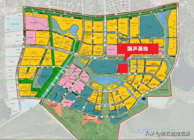 工程建设其他费用包括哪些内容，工程建设其他费用主要包括（黄石一新区未来发展不可限量）