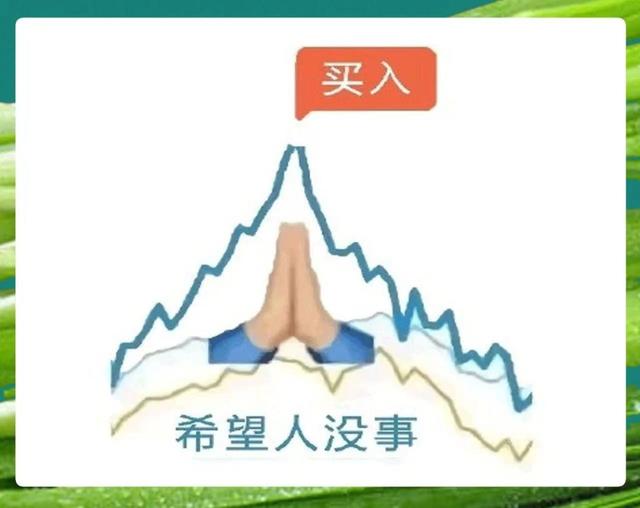 基金到余額寶，基金到余額寶提現(xiàn)要手續(xù)費嗎？