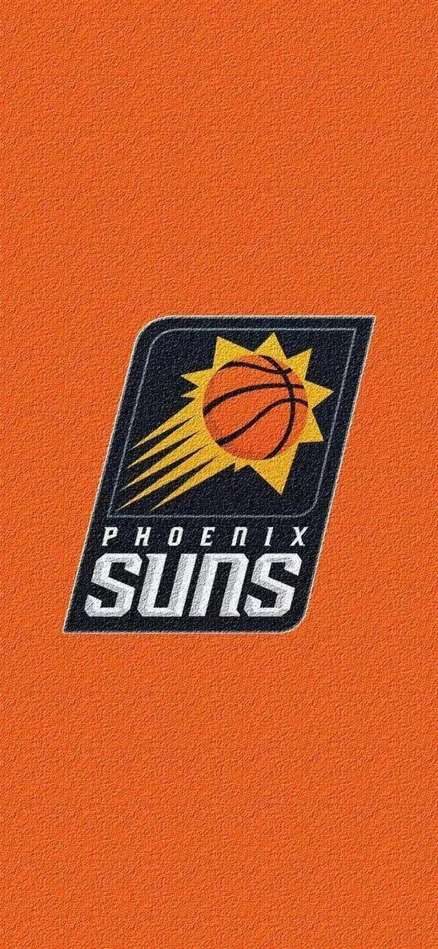 nba标志图片，nba科比官方图标（NBA30支球队手机logo壁纸）
