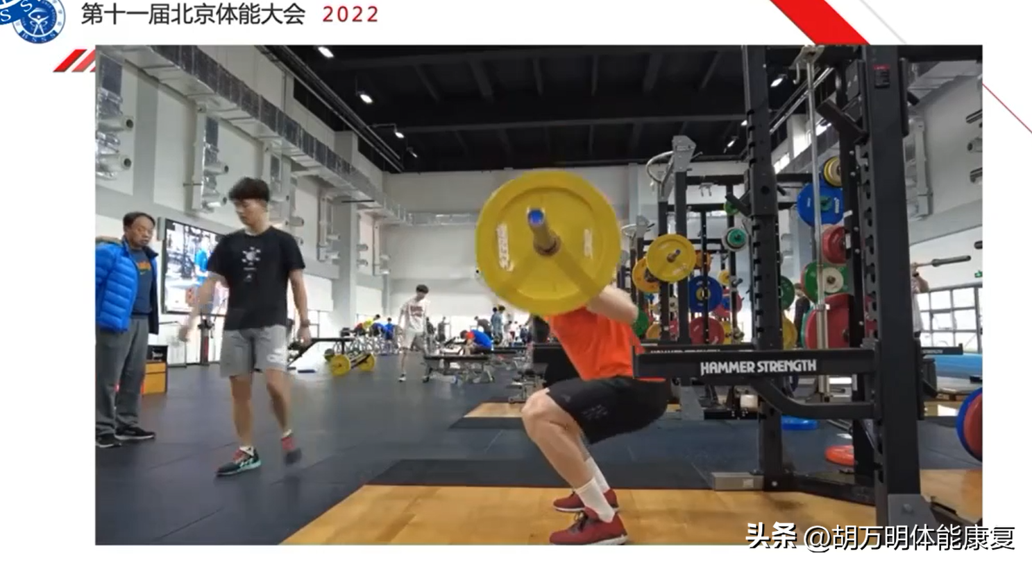 3000米成绩标准，3000米跑步标准成绩（精英击剑运动员体能训练数据分析）