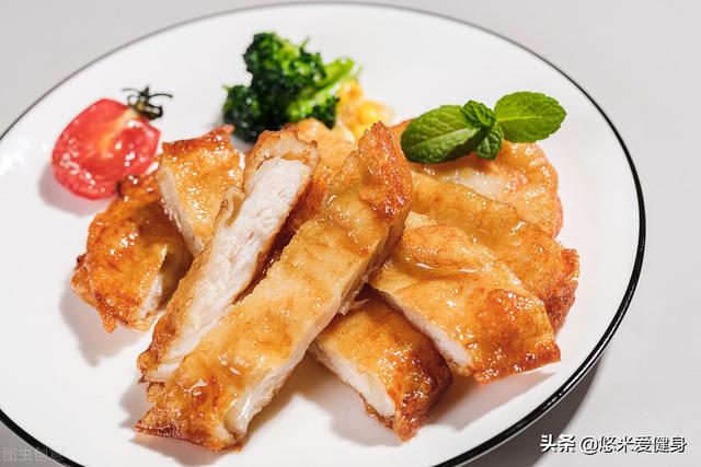 能快速增肥的方法  ，怎么样才能增肥（快速增加体重更容易变胖）