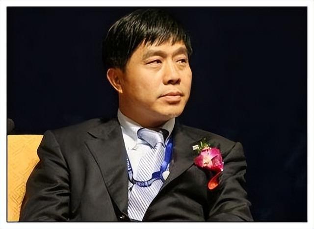 西安世纪金花现在怎么样，曾缔造金花帝国年入50亿