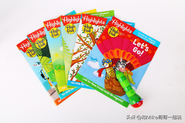 小达人点读包怎么安装，小达人点读包怎么安装视频（过来人聊：点读笔那么多）