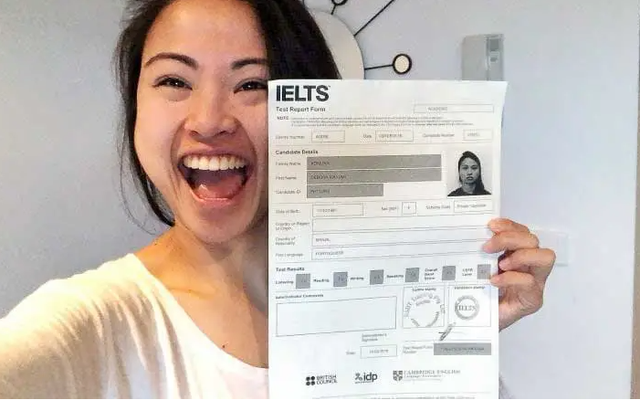 雅思托福区别是什么，雅思托福有什么区别考哪个（雅思和托福的区别以及共同点）