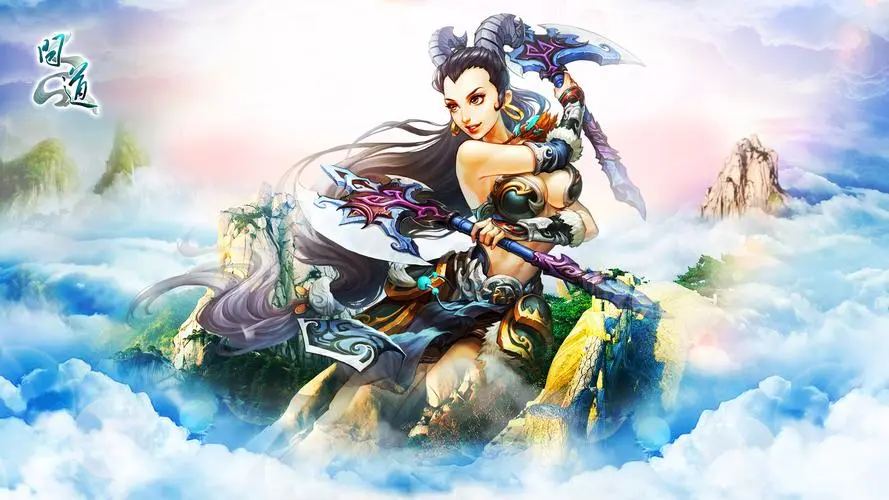 网络挣钱游戏(挣钱游戏)